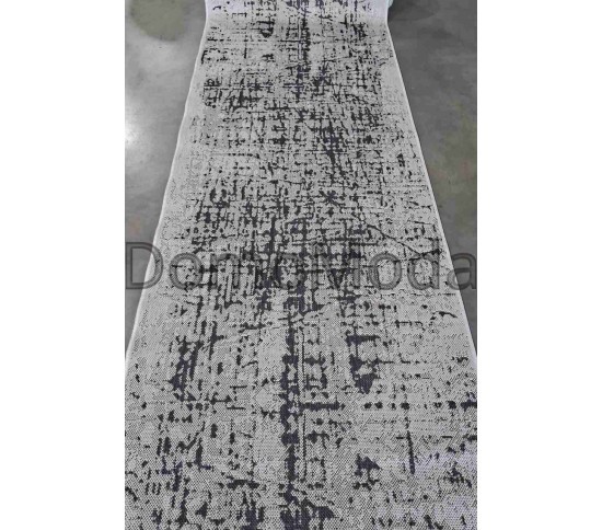Безворсовая ковровая дорожка Lana 19726-08 - высокое качество по лучшей цене в Украине