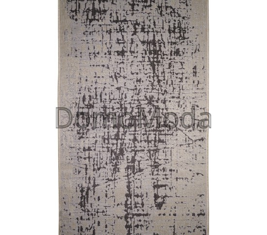 Безворсовая ковровая дорожка Lana 19726 -19 - высокое качество по лучшей цене в Украине