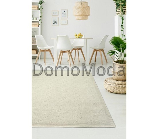 Безворсовый ковер Lana 7636-68200 Купить в интернет магазине ДомоМода Безворсовый ковер Lana 7636-68200 - высокое качество по лучшей цене в Украине