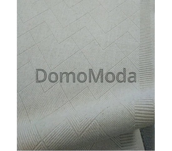 Безворсовый ковер Lana 7636-68200 Купить в интернет магазине ДомоМода фото 2 Безворсовый ковер Lana 7636-68200 - высокое качество по лучшей цене в Украине изображение 2.