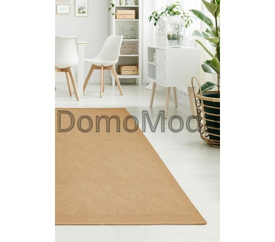 Безворсовый ковер Lana 7636-70200 Купить в интернет магазине ДомоМода Безворсовый ковер Lana 7636-70200 - высокое качество по лучшей цене в Украине