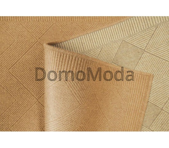 Безворсовый ковер Lana 7636-70200 Купить в интернет магазине ДомоМода фото 2 Безворсовый ковер Lana 7636-70200 - высокое качество по лучшей цене в Украине изображение 2.