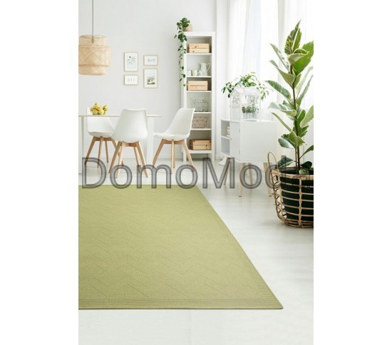 Безворсовый ковер Lana 7636-70300 - высокое качество по лучшей цене в Украине