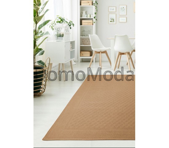 Безворсовый ковер Lana 7637-70200 - высокое качество по лучшей цене в Украине