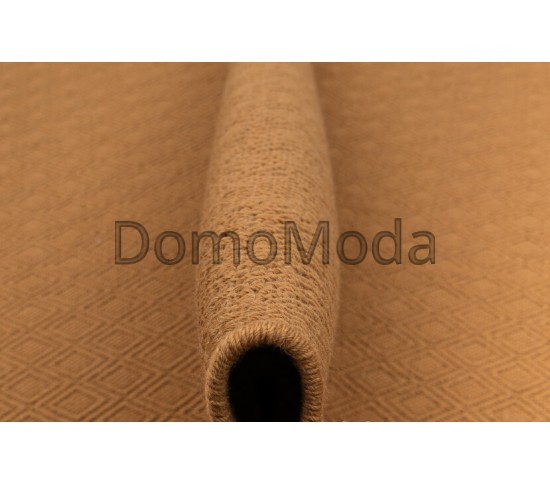 Безворсовый ковер Lana 7637-70200 - высокое качество по лучшей цене в Украине изображение 3.