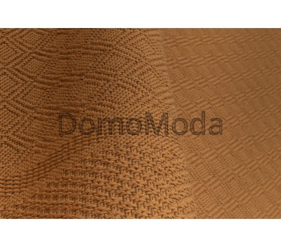 Безворсовый ковер Lana 7637-70200 - высокое качество по лучшей цене в Украине изображение 2.