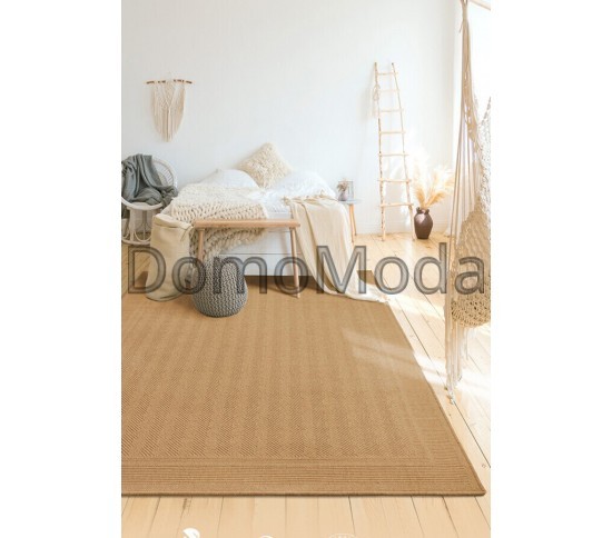 Безворсовый ковер Lana 7646-70200 Купить в интернет магазине ДомоМода Безворсовый ковер Lana 7646-70200 - высокое качество по лучшей цене в Украине