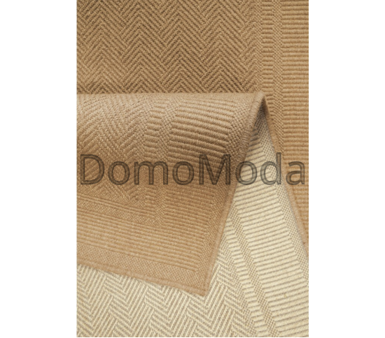 Безворсовый ковер Lana 7646-70200 Купить в интернет магазине ДомоМода фото 2 Безворсовый ковер Lana 7646-70200 - высокое качество по лучшей цене в Украине изображение 2.