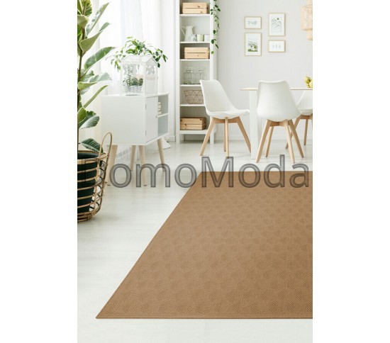 Килим Lana 7649-70200 - Висока якість за найкращою ціною в Україні