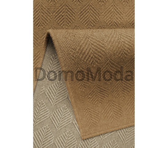 Килим Lana 7649-70200 - Висока якість за найкращою ціною в Україні зображення 2.