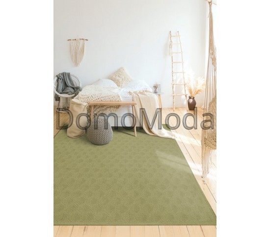 Безворсовый ковер Lana 7649-70300 Купить в интернет магазине ДомоМода Безворсовый ковер Lana 7649-70300 - высокое качество по лучшей цене в Украине