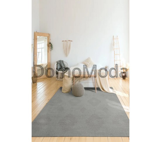 Безворсовый ковер Lana 7666-68400 Купить в интернет магазине ДомоМода Безворсовый ковер Lana 7666-68400 - высокое качество по лучшей цене в Украине