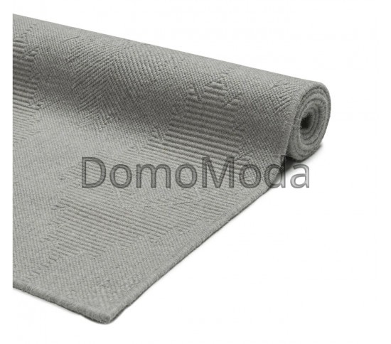 Безворсовый ковер Lana 7666-68400 Купить в интернет магазине ДомоМода фото 3 Безворсовый ковер Lana 7666-68400 - высокое качество по лучшей цене в Украине изображение 3.