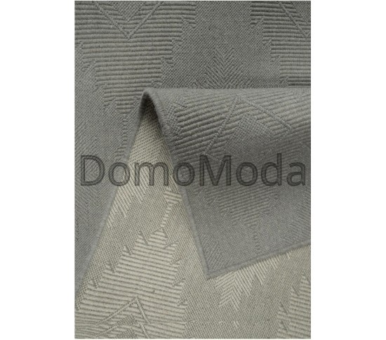 Безворсовый ковер Lana 7666-68400 Купить в интернет магазине ДомоМода фото 2 Безворсовый ковер Lana 7666-68400 - высокое качество по лучшей цене в Украине изображение 2.