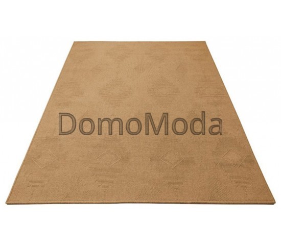 Безворсовый ковер Lana 7666-70200 Купить в интернет магазине ДомоМода Безворсовый ковер Lana 7666-70200 - высокое качество по лучшей цене в Украине