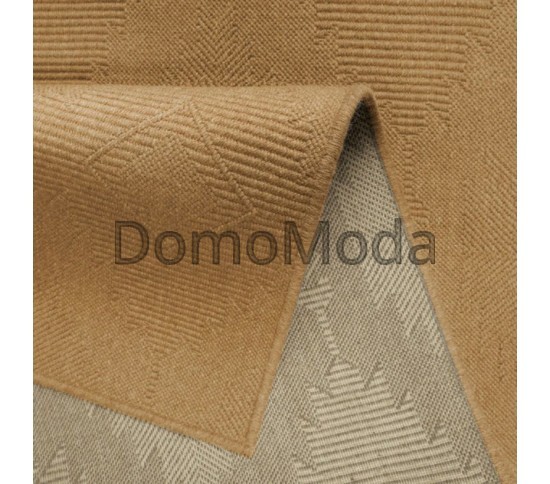 Безворсовый ковер Lana 7666-70200 Купить в интернет магазине ДомоМода фото 2 Безворсовый ковер Lana 7666-70200 - высокое качество по лучшей цене в Украине изображение 2.