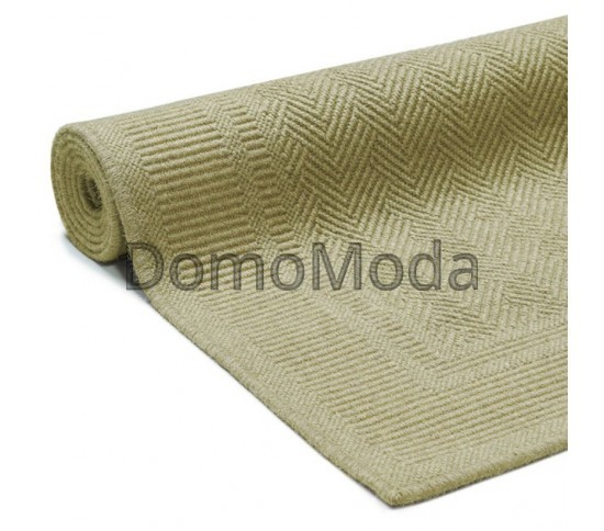 Безворсовый ковер Lana 7666-70300 - высокое качество по лучшей цене в Украине