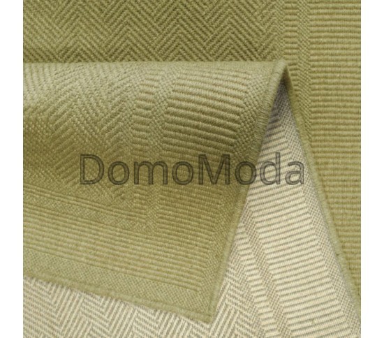 Безворсовый ковер Lana 7666-70300 - высокое качество по лучшей цене в Украине изображение 2.