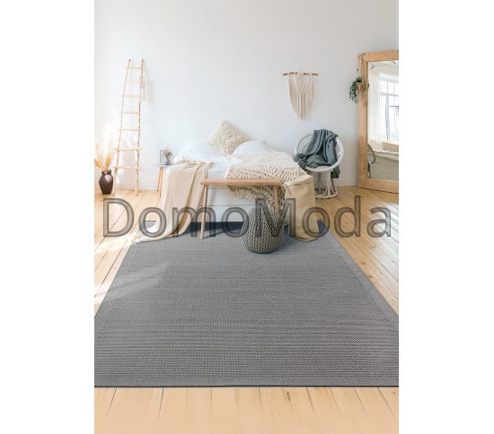 Безворсовый Ковер Lana 8986-68400 Купить в интернет магазине ДомоМода Безворсовый Ковер Lana 8986-68400 - высокое качество по лучшей цене в Украине