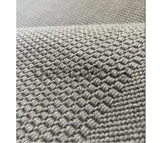 Безворсовый Ковер Lana 8986-68400 Купить в интернет магазине ДомоМода фото 2 Безворсовый Ковер Lana 8986-68400 - высокое качество по лучшей цене в Украине изображение 2.