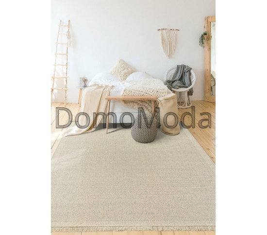 Килим Lana 8986-69400 Купити в інтернет магазині ДомоМода Килим Lana 8986-69400 - Висока якість за найкращою ціною в Україні