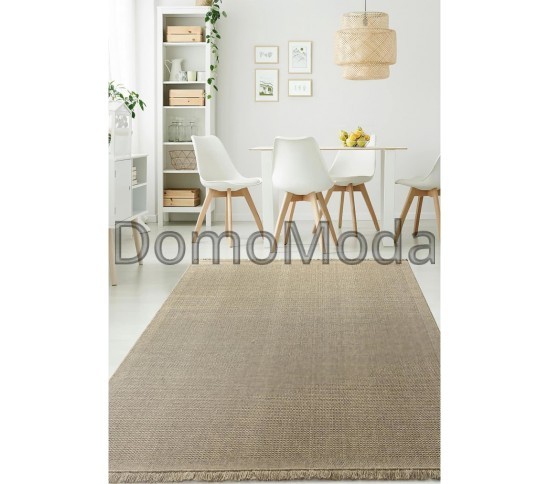 Безворсовый ковер Lana 8986-69500 Купить в интернет магазине ДомоМода Безворсовый ковер Lana 8986-69500 - высокое качество по лучшей цене в Украине