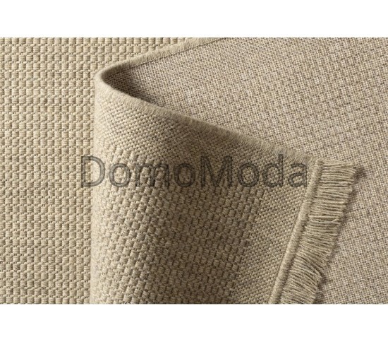 Безворсовый ковер Lana 8986-69500 Купить в интернет магазине ДомоМода фото 2 Безворсовый ковер Lana 8986-69500 - высокое качество по лучшей цене в Украине изображение 2.