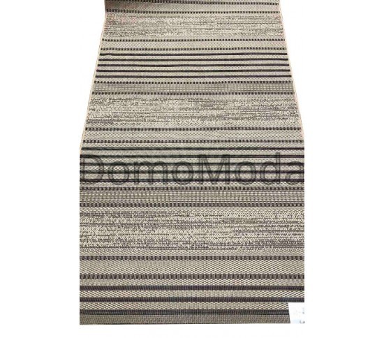 Безворсова килимова доріжка Lana 19246-19 - Висока якість за найкращою ціною в Україні