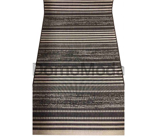 Безворсова килимова доріжка Lana 19246-91 - Висока якість за найкращою ціною в Україні