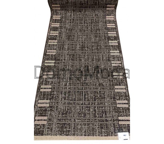 Безворсова килимова доріжка Lana 19247-91 - Висока якість за найкращою ціною в Україні