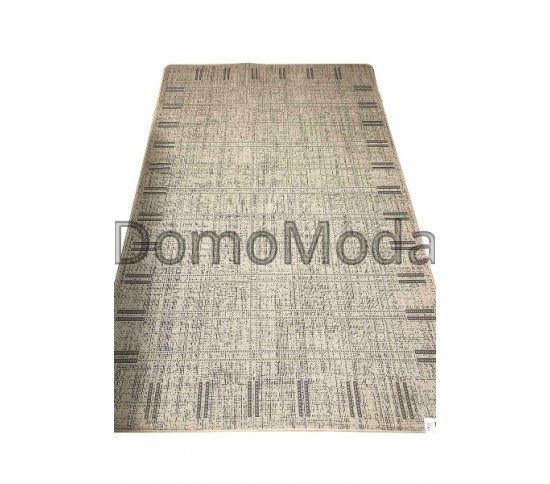 Безворсовий килим Lana 19247-19 Купити в інтернет магазині ДомоМода Безворсовий килим Lana 19247-19 - Висока якість за найкращою ціною в Україні