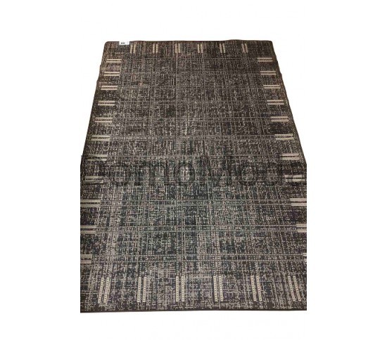 Безворсовый ковер Lana 19247-91 Купить в интернет магазине ДомоМода Безворсовый ковер Lana 19247-91 - высокое качество по лучшей цене в Украине