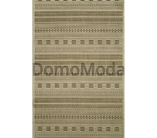 Безворсова килимова доріжка Natura 20311 Champ-Taupe Купити в інтернет магазині ДомоМода Безворсова килимова доріжка Natura 20311 Champ-Taupe - Висока якість за найкращою ціною в Україні