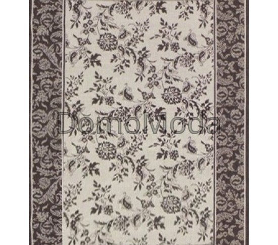 Безворсова килимова дорiжка Naturalle 921-19 - Висока якість за найкращою ціною в Україні