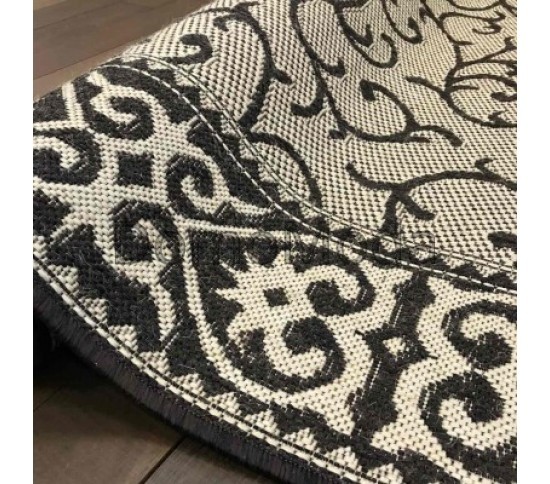 Безворсова килимова дорiжка  Naturalle 1918/19 - Висока якість за найкращою ціною в Україні зображення 6.