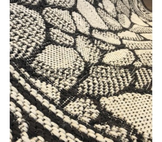 Безворсовая ковровая дорожка Naturalle 909/19 - высокое качество по лучшей цене в Украине изображение 5.