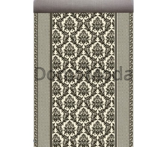 Безворсова килимова дорiжка  Naturalle 922/08 - Висока якість за найкращою ціною в Україні