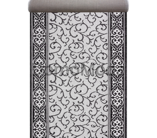 Безворсова килимова дорiжка Naturalle 1918-08 - Висока якість за найкращою ціною в Україні