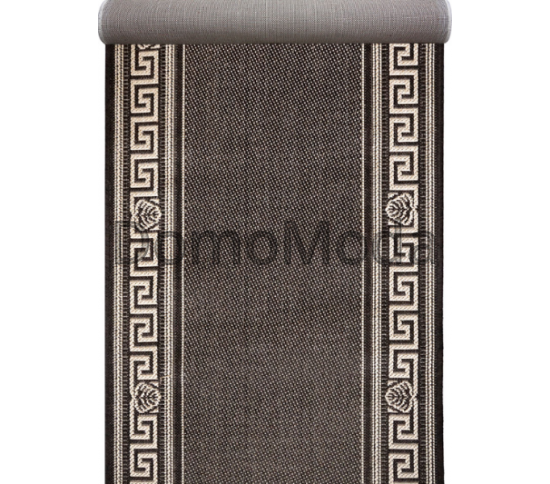 Безворсова килимова дорiжка  Naturalle 900/91 - Висока якість за найкращою ціною в Україні