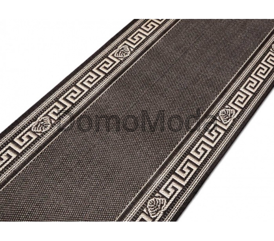 Безворсова килимова дорiжка  Naturalle 900/91 - Висока якість за найкращою ціною в Україні зображення 2.