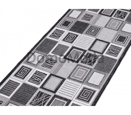 Безворсова килимова дорiжка  Naturalle 911/08 - Висока якість за найкращою ціною в Україні зображення 3.