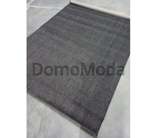 Безворсовый ковер  Naturalle 19139/81 Купить в интернет магазине ДомоМода Безворсовый ковер  Naturalle 19139/81 - высокое качество по лучшей цене в Украине