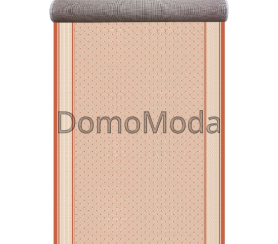 Безворсова килимова дорiжка Naturalle 1944-150 - Висока якість за найкращою ціною в Україні