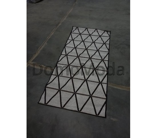 Безворсовый ковер  Naturalle 1919/180 - высокое качество по лучшей цене в Украине