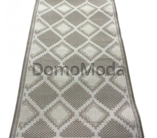 Килимова доріжка Veranda 4691-23644 - Висока якість за найкращою ціною в Україні