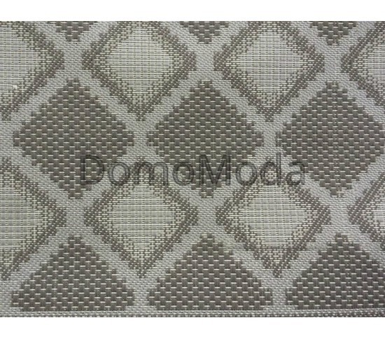 Килимова доріжка Veranda 4691-23644 - Висока якість за найкращою ціною в Україні зображення 2.