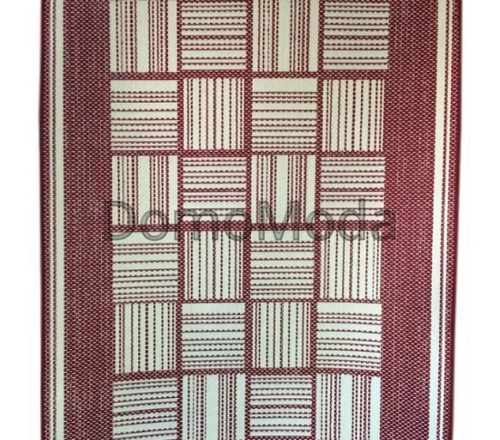 Килимова доріжка Veranda 4692-23744 - Висока якість за найкращою ціною в Україні