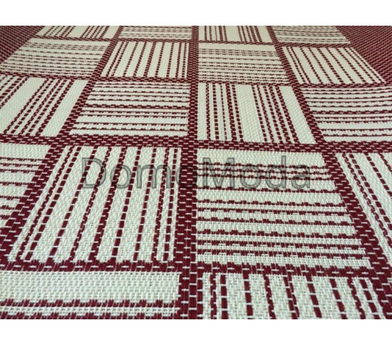 Килимова доріжка Veranda 4692-23744 - Висока якість за найкращою ціною в Україні зображення 2.