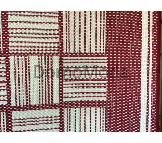 Килимова доріжка Veranda 4692-23744 - Висока якість за найкращою ціною в Україні зображення 3.