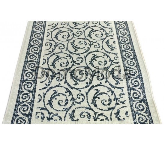 Килимова доріжка Veranda 4697-23611 - Висока якість за найкращою ціною в Україні